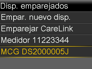 simplera-sync-paired-devices-screen-CGM-GT0000005G-selected