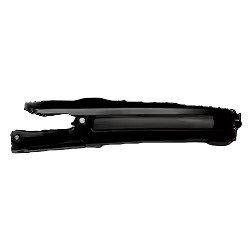 Belt clip, Model: ACC-1601