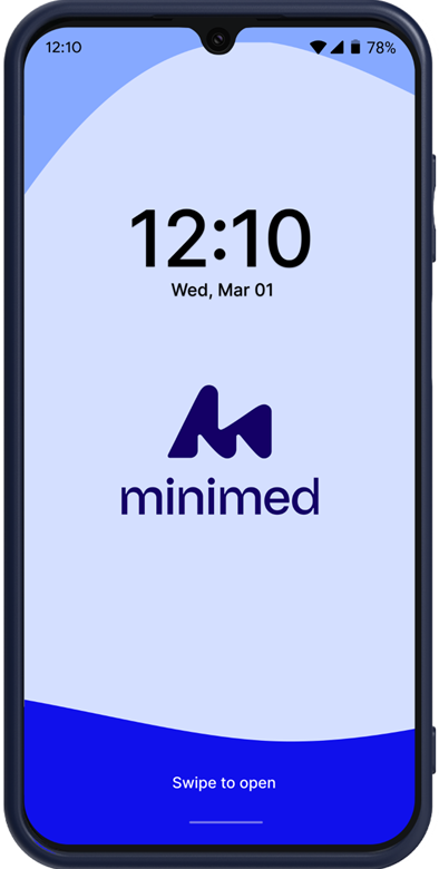App Manager Device