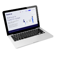 CareLink diabetes management platform