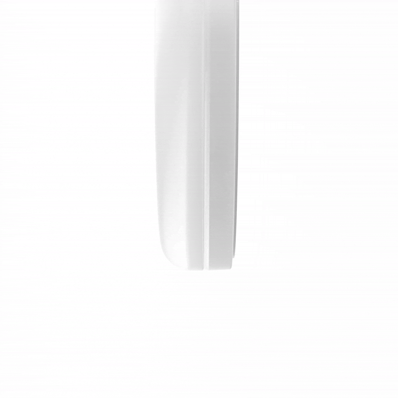 Instinct sensor animation