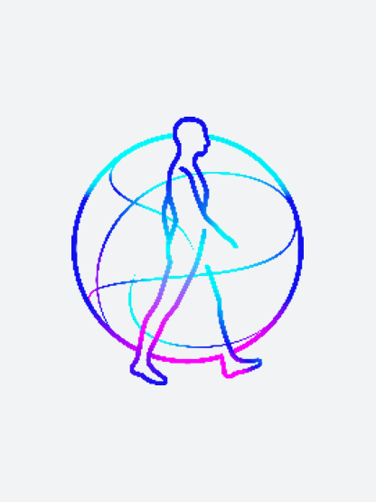 <p>1998<br />
MiniMed becomes Medtronic Diabetes</p>
