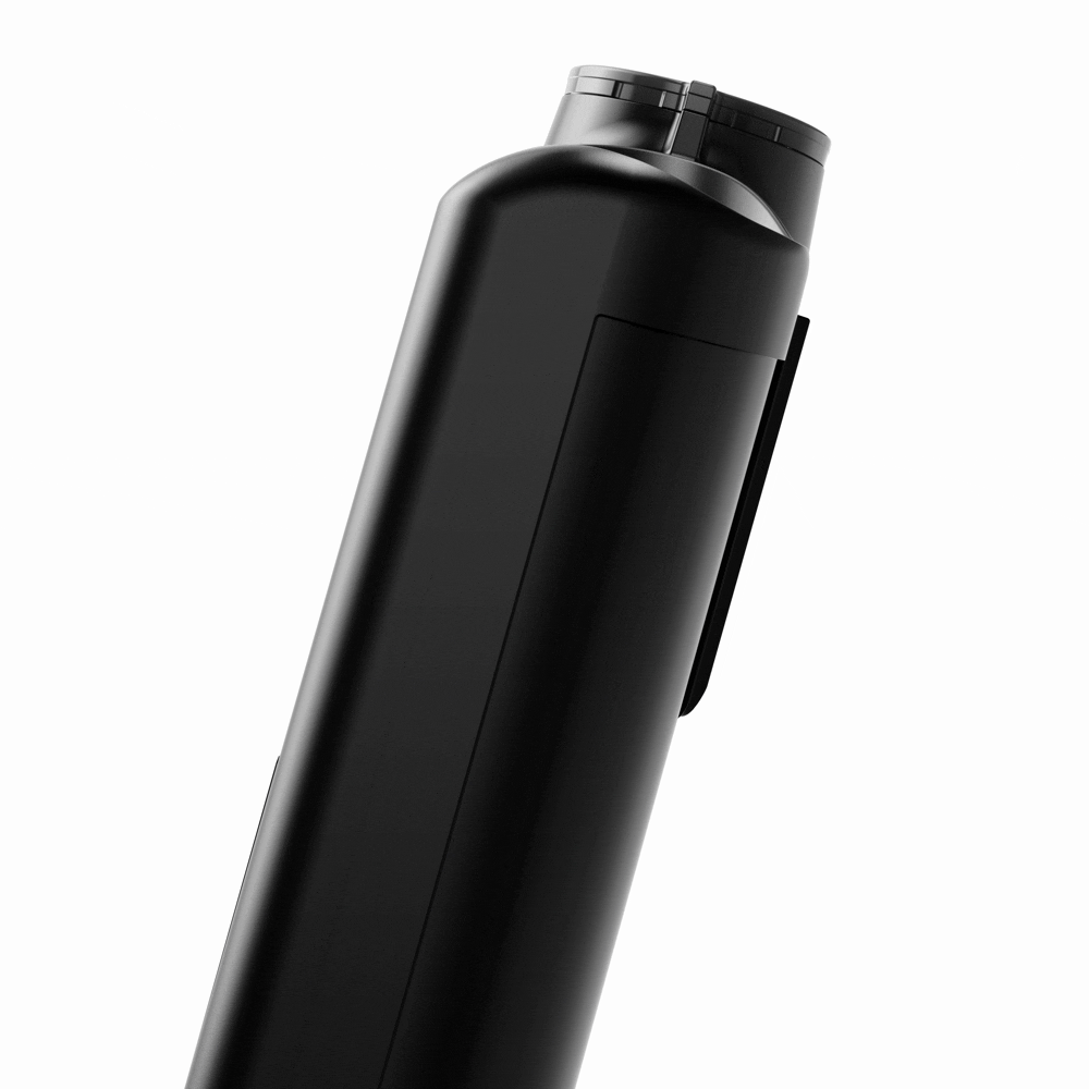 Spinning MiniMed 780G pump