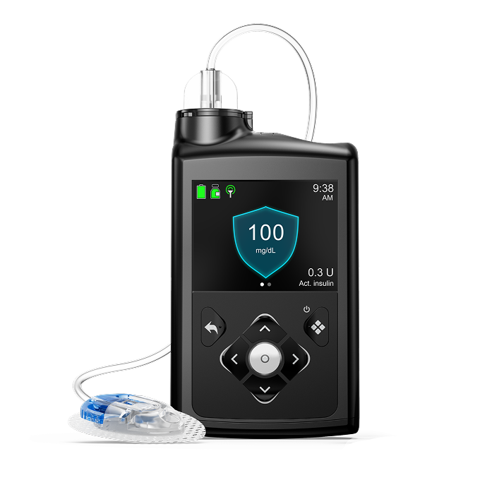 MiniMed-780G-pump-EIS