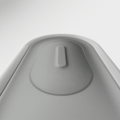 MiniMed Flex animation