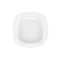Simplera continuous glucose monitoring system