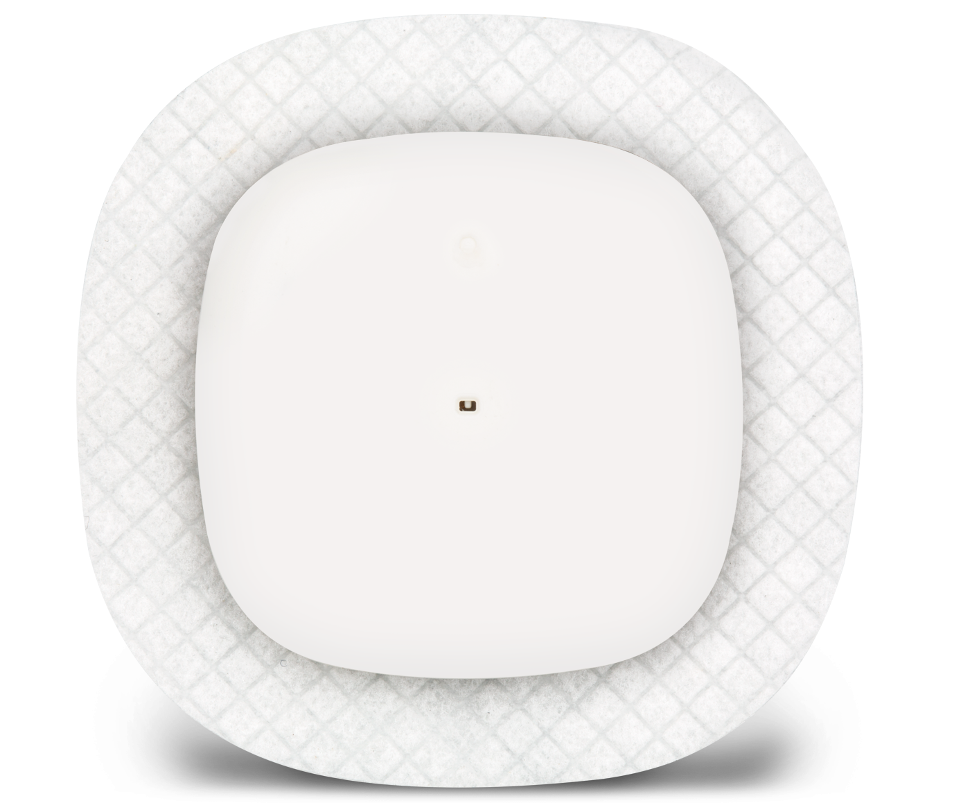Simplera Sync sensor