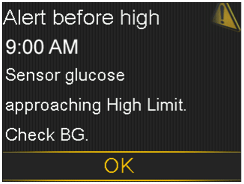 pump-630g-alert-before-high-screen-ok-selected