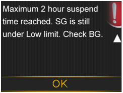 pump-630g-basal-delivery-resumed-max-2-hour-sg-low-screen-ok-selected