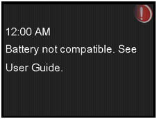 pump-630g-battery-not-compatible-screen