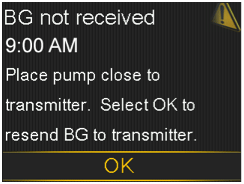 pump-630g-bg-not-received-screen-ok-selected