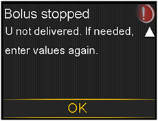 pump-630g-bolus-stopped-screen-v2-ok-selected