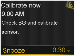 pump-630g-calibrate-now-screen-snooze-selected-v2