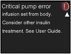 pump-630g-critical-pump-error-screen-next-page