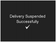 pump-630g-delivery-suspended-successfully-screen