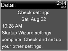 pump-630g-detail-screen-check-settings
