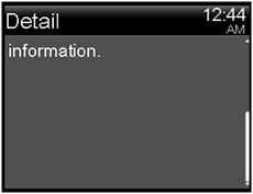 pump-630g-detail-screen-delivery-limit-exceeded-next-screen