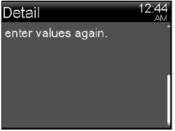 pump-630g-detail-screen-enter-values-again