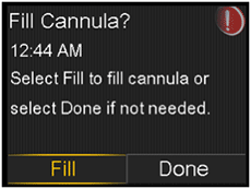pump-630g-fill-canula-screen-fill-selected