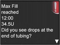 pump-630g-max-fill-reached-screen