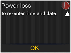 pump-630g-power-loss-screen-ok-selected