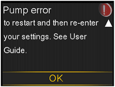 pump-630g-pump-error-screen-ok-selected