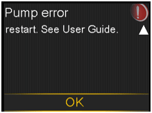 pump-630g-pump-error-screen-v2-ok-selected
