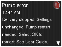 pump-630g-pump-error-screen-v2