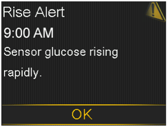 pump-630g-rise-alert-screen-ok-selected