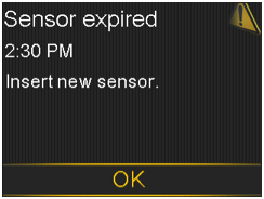 pump-630g-sensor-expired-screen-ok-selected