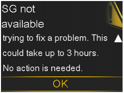 pump-630g-sg-not-available-screen-ok-selected