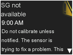 pump-630g-sg-not-available-screen