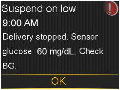 pump-630g-suspend-on-low-screen-ok-selected