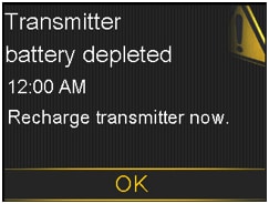 pump-630g-transmitter-battery-depleted-screen
