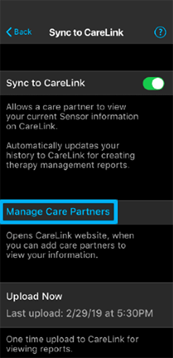 carelink-connect-manage-care-partners