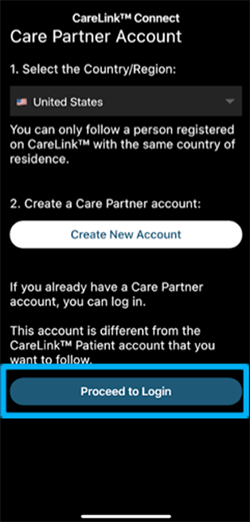 carelink-connect-proceed-to-login