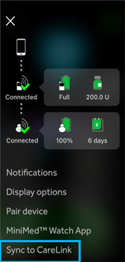 carelink-connect-sync-to-carelink