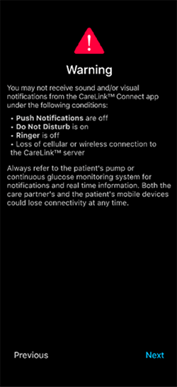 carelink-connect-warning-screen-2