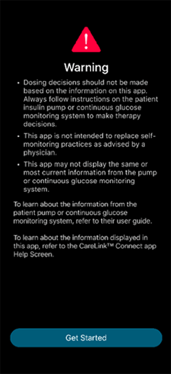 carelink-connect-warning-screen