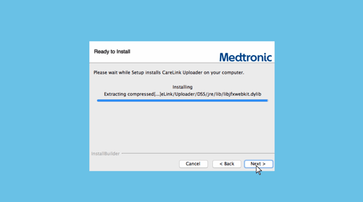 carelink-uploader-installer-ready-to-install