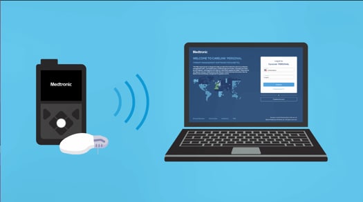carelink-uploader-installer-screen-1