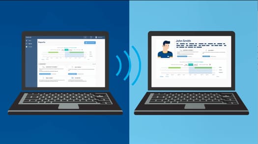 carelink-using-computers-communicating