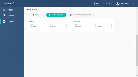 carelink-using-report-data-screen-analysis-periods-selected