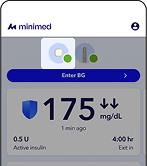 Home-screen-sensor-icon-highlighted