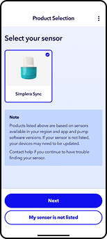 Product-selection-symplera-sync