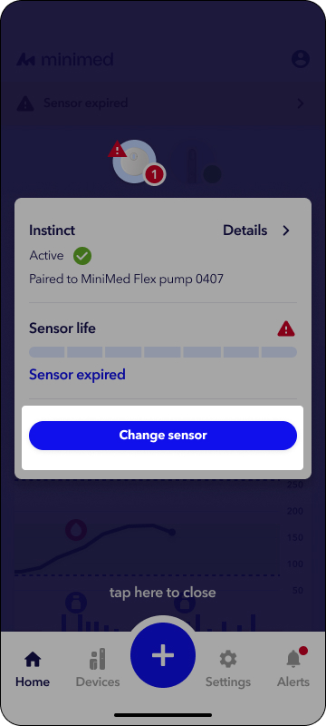 device-details-instinct-change-sensor-highlighted