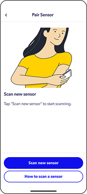 pair-sensor-android