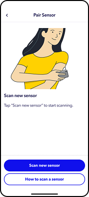 pair-sensor-ios