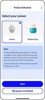 product-selection-instinct-select