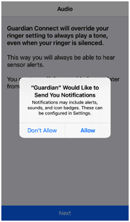 guardian-audio-screen-notifications-modal